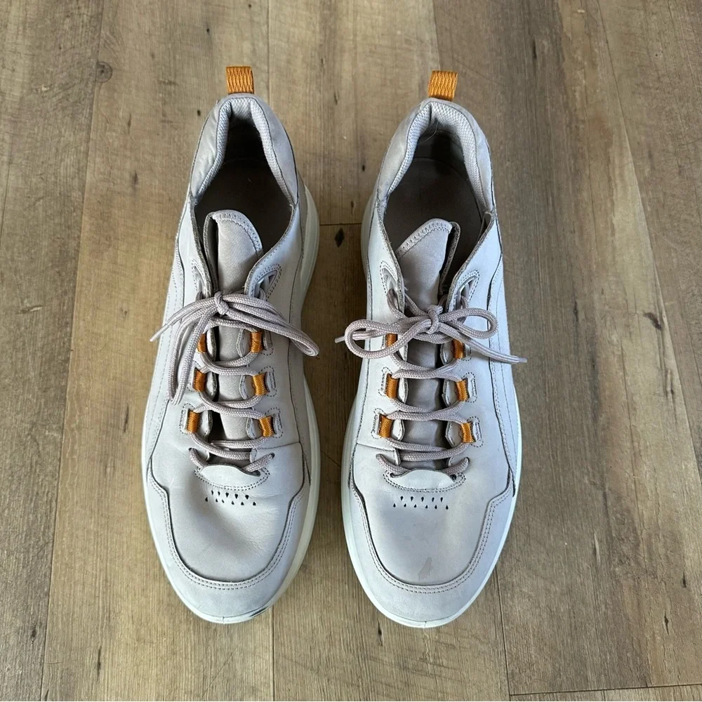 Ecco Soft 7 Runner Casual Sneakers